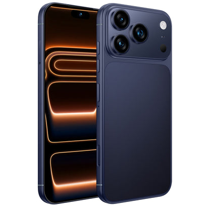 2026 Loyoyo New 17 Pro Max 4G Smartphone,  with 6.6-inch HD Large Screen, 4+64GB Large storage, 2+13MP Dual Cameras, 2 SIM cards, Perfect Performance