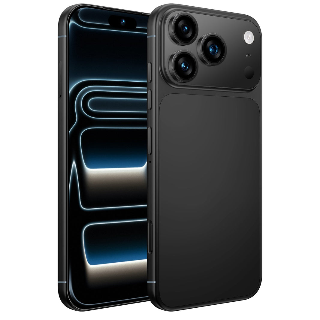 2026 Loyoyo New 17 Pro Max 4G Smartphone,  with 6.6-inch HD Large Screen, 4+64GB Large storage, 2+13MP Dual Cameras, 2 SIM cards, Perfect Performance