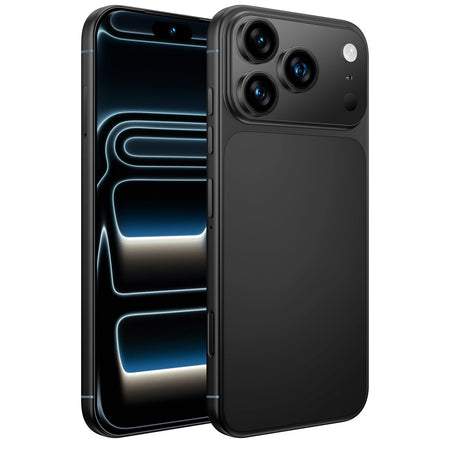 2026 Loyoyo New 17 Pro Max 4G Smartphone,  with 6.6-inch HD Large Screen, 4+64GB Large storage, 2+13MP Dual Cameras, 2 SIM cards, Perfect Performance