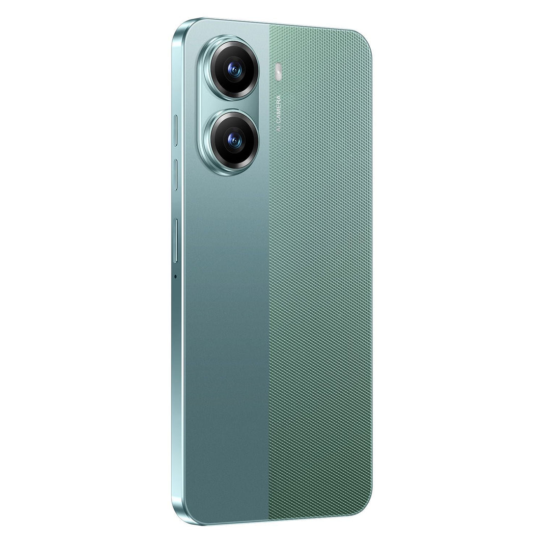 2026 Loyoyo New X7 PRO 4G Smartphone, with 6.6-inch HD Large Screen, 2+13MP Dual Cameras, 2 SIM cards, Perfect Performance - Loyoyo Tech