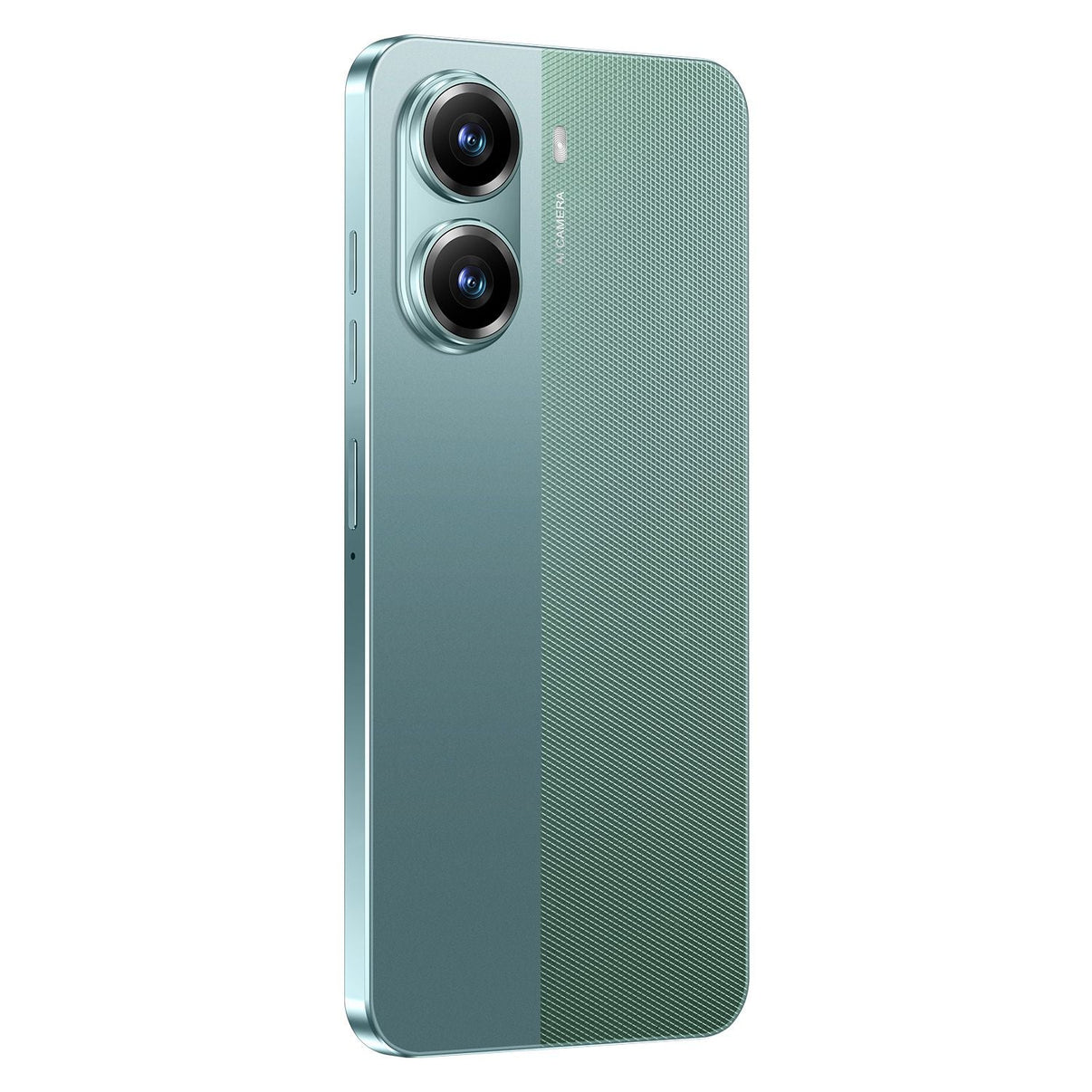 2026 Loyoyo New X7 PRO 4G Smartphone, with 6.6-inch HD Large Screen, 2+13MP Dual Cameras, 2 SIM cards, Perfect Performance - Loyoyo Tech
