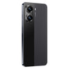 2026 Loyoyo New X7 PRO 4G Smartphone, with 6.6-inch HD Large Screen, 2+13MP Dual Cameras, 2 SIM cards, Perfect Performance - Loyoyo Tech