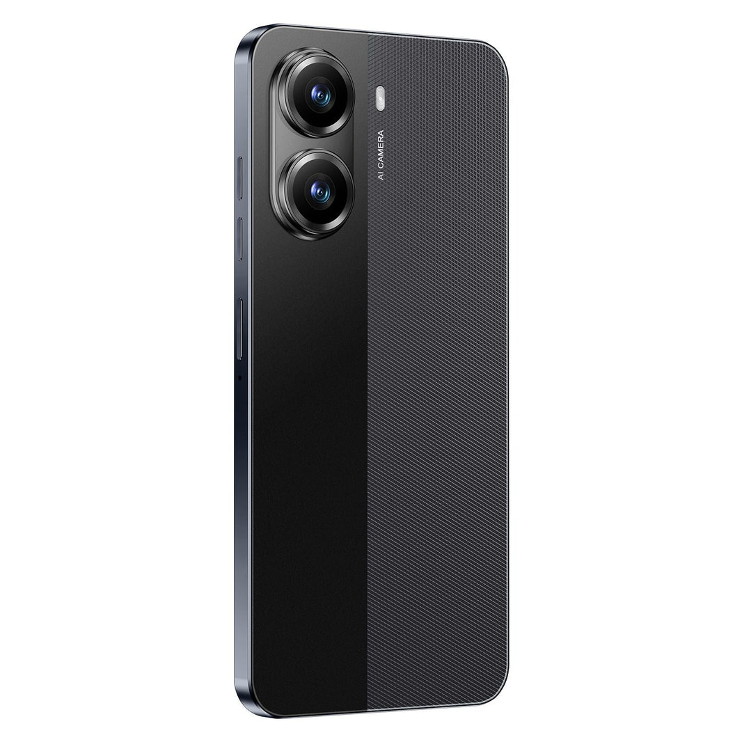 2026 Loyoyo New X7 PRO 4G Smartphone, with 6.6-inch HD Large Screen, 2+13MP Dual Cameras, 2 SIM cards, Perfect Performance - Loyoyo Tech