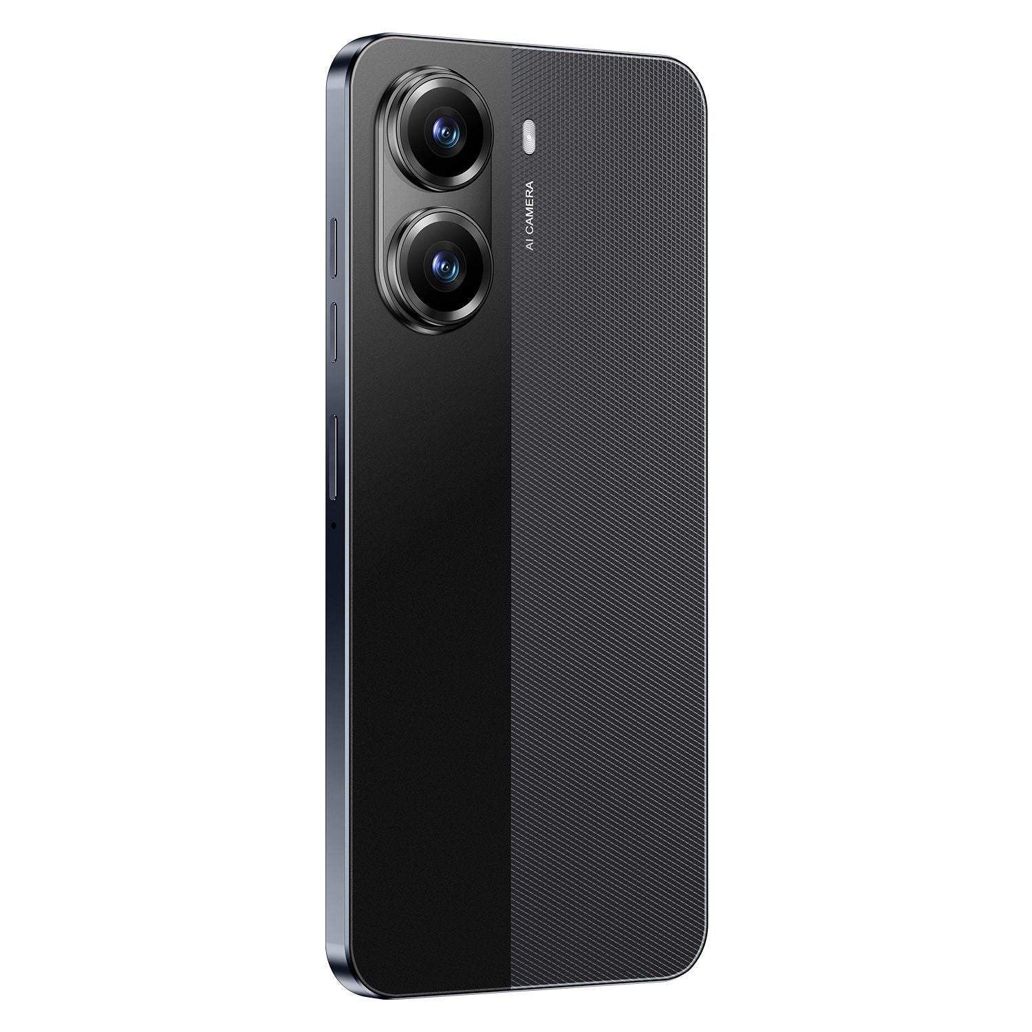 2026 Loyoyo New X7 PRO 4G Smartphone, with 6.6-inch HD Large Screen, 2+13MP Dual Cameras, 2 SIM cards, Perfect Performance - Loyoyo Tech