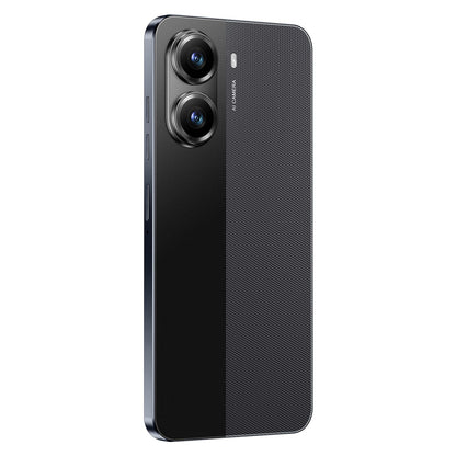 2026 Loyoyo New X7 PRO 4G Smartphone, with 6.6-inch HD Large Screen, 2+13MP Dual Cameras, 2 SIM cards, Perfect Performance - Loyoyo Tech