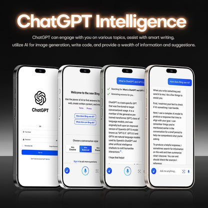 2026 Loyoyo New 16 Pro Max 4G Smartphone,  with 6.6-inch HD Large Screen, 4+64GB Large storage, 2+13MP Dual Cameras, 2 SIM cards, Perfect Performance