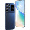 2026 Loyoyo New 25 Ultra 4G Smartphone,  with 6.6-inch HD Large Screen, 5+13MP Dual Cameras, 2 SIM cards, Perfect Performance
