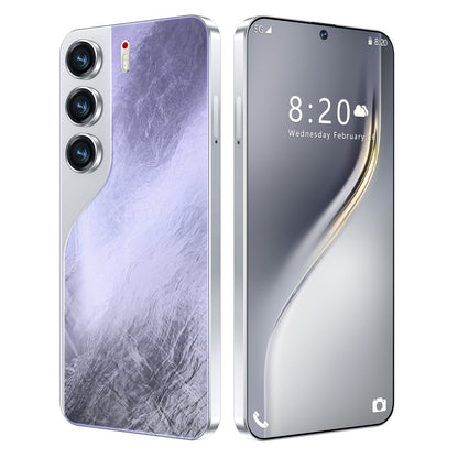 2026 Loyoyo New Camon 40 PRO 4G Smartphone,  with 6.6-inch HD Large Screen, 3+64GB Large storage, 5+16MP Dual Cameras, 2 SIM cards, Perfect Performance