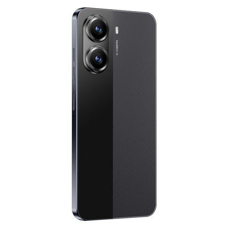 2026 Loyoyo New X7 PRO 4G Smartphone,  with 6.6-inch HD Large Screen, 2+13MP Dual Cameras, 2 SIM cards, Perfect Performance