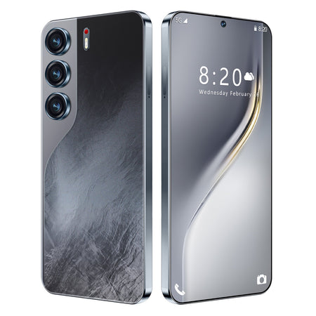 2026 Loyoyo New Camon 40 PRO 4G Smartphone,  with 6.6-inch HD Large Screen, 3+64GB Large storage, 5+16MP Dual Cameras, 2 SIM cards, Perfect Performance