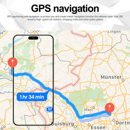 2026 Loyoyo New 15 Pro Max 4G Smartphone,  with 6.8-inch HD Large Screen, 3+32GB Large storage, 2+16MP Dual Cameras, 2 SIM cards, Perfect Performance