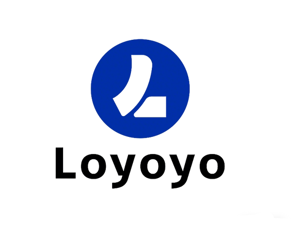 Loyoyo Tech